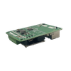 PLC&SWITCH Integration Board -ETHSwitchV1.0