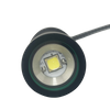 FD-LL-015 Underwater LED Light