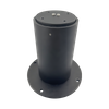 ROT-201 Underwater single-degree-of-freedom gimbal