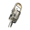 ROVLOCK ROV Release Device