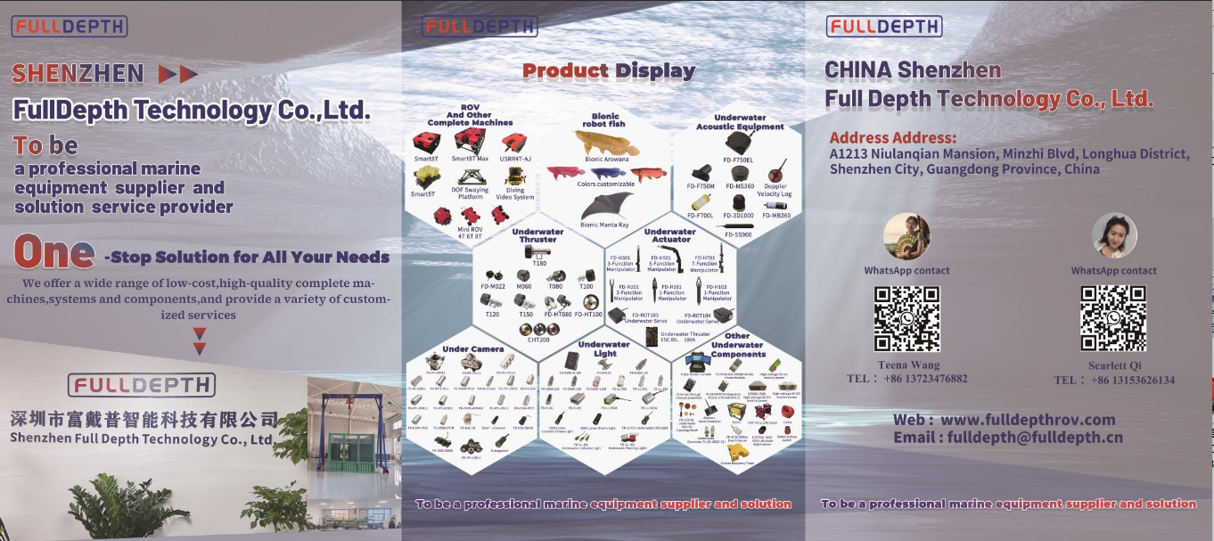 ocean 2026 Sanya海报.png