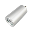 FD-IPC-19P11 Deep-water ultra-low-light web camera