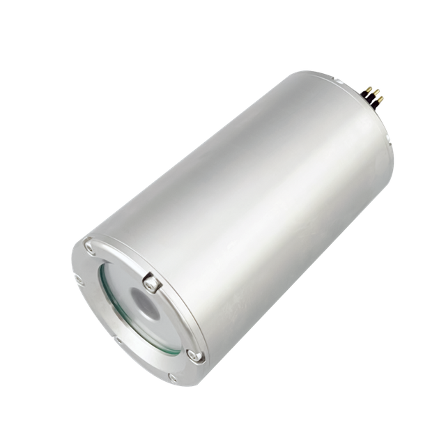 FD-IPC-19P11 Deep-water ultra-low-light web camera