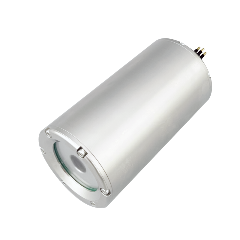 FD-IPC-19P11 Deep-water ultra-low-light web camera