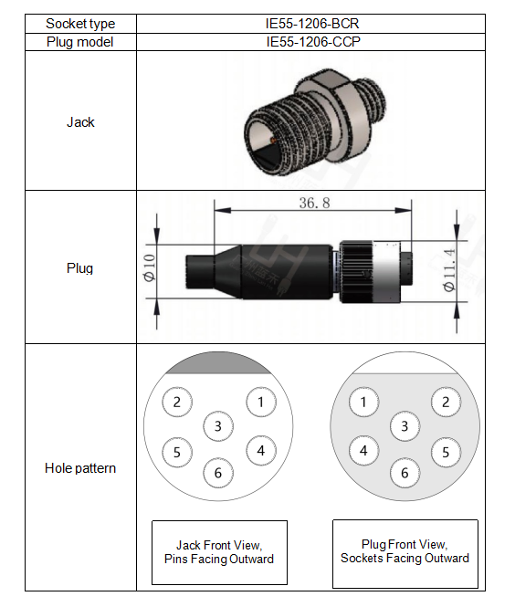 FD-3D1000图1.png