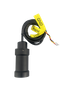 FD-LL-011 Underwater LED Light