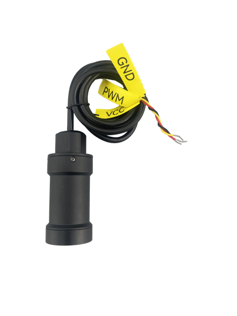 FD-LL-011 Underwater LED Light