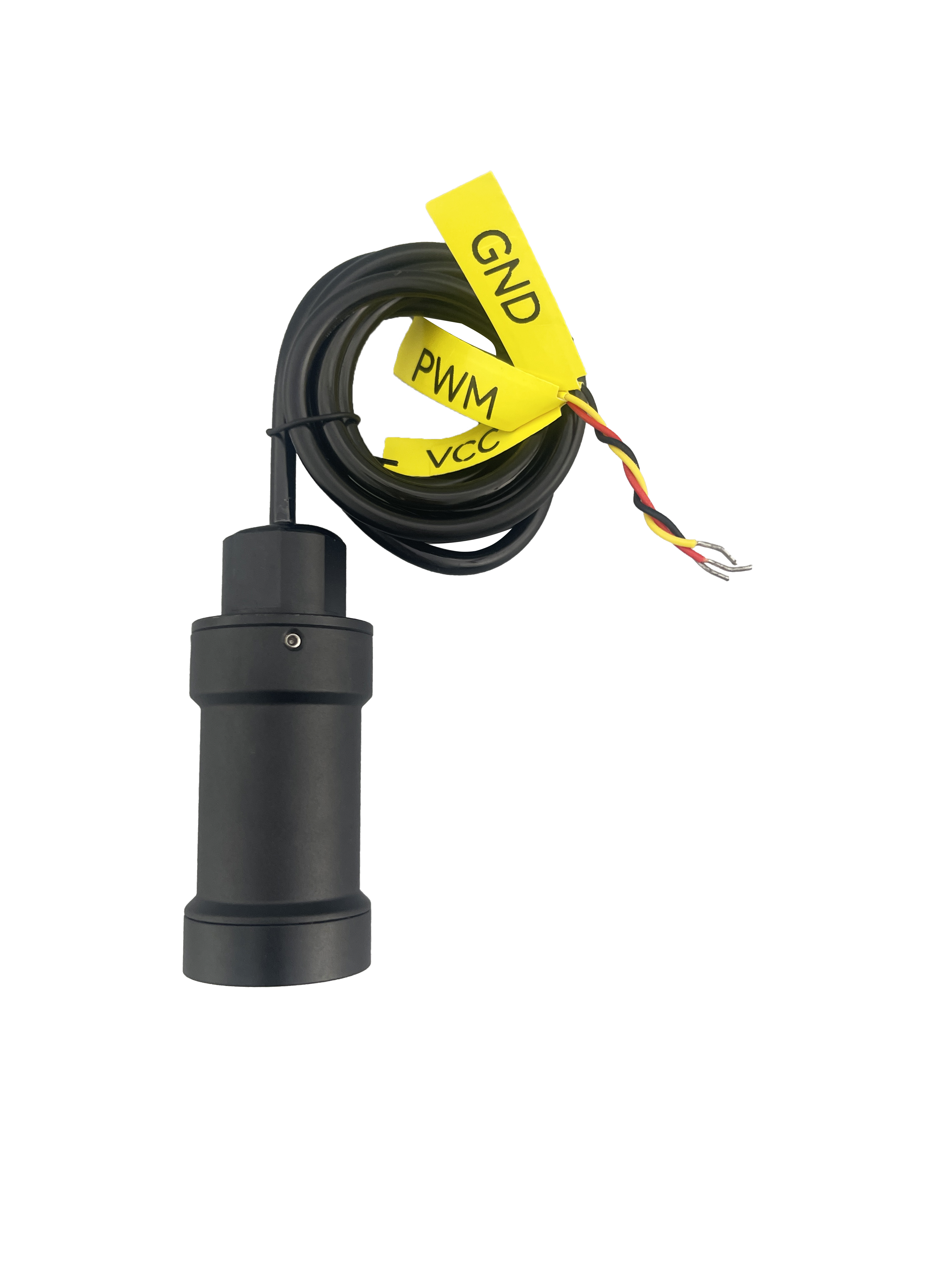 FD-LL-011 Underwater LED Light