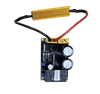 FD-MODULE-FXXS-300 DC Overvoltage Discharge Module