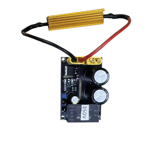 FD-MODULE-FXXS-300 DC Overvoltage Discharge Module