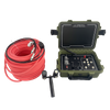 USC-01 Commercial diving video system