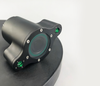 FD-IPC-PLB11 Underwater Camera with Laser Pointer