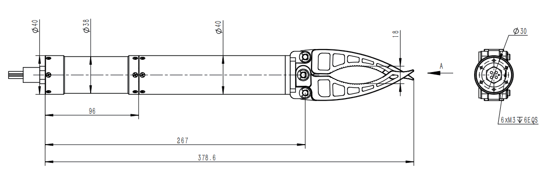 FD-H201（不剪切）尺寸图.png