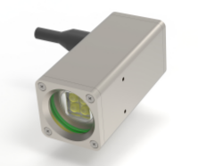 FD-L-052A.png