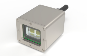 FD-L-025A.png