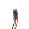 ELEC-ESC-30A Underwater Thruster ESC 30A