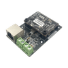 ELEC-PLC-500M Ethernet through module powerline
