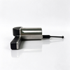 FD-F750M miniature forward looking sonar