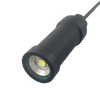 FD-LL-015 Underwater LED Light