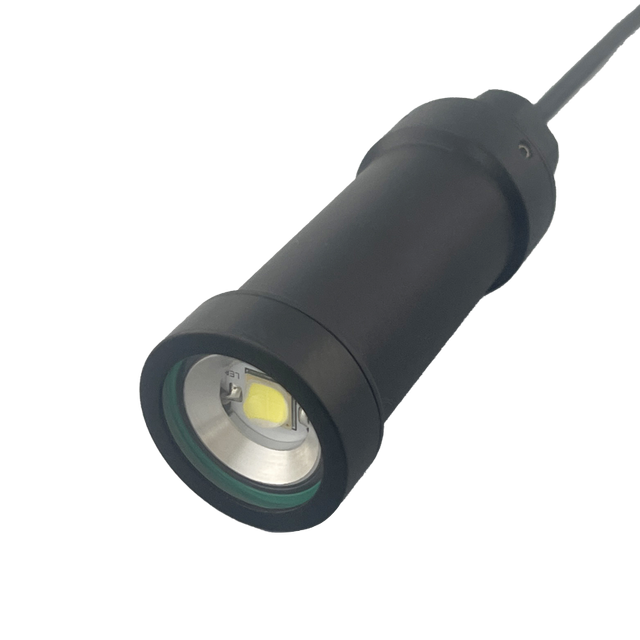 FD-LL-015 Underwater LED Light