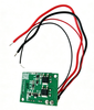  FD-MODULE-FXXS DC Overvoltage Discharge Module
