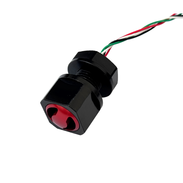 ELECDS1-3050 300m absolute depth sensor