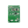 PLC&SWITCH Integration Board -ETHSwitchV1.0