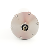 FD-IPC-19P11 Deep-water ultra-low-light web camera