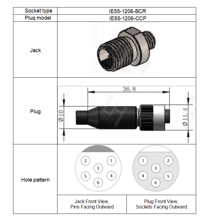 FD-F750EL图1.png