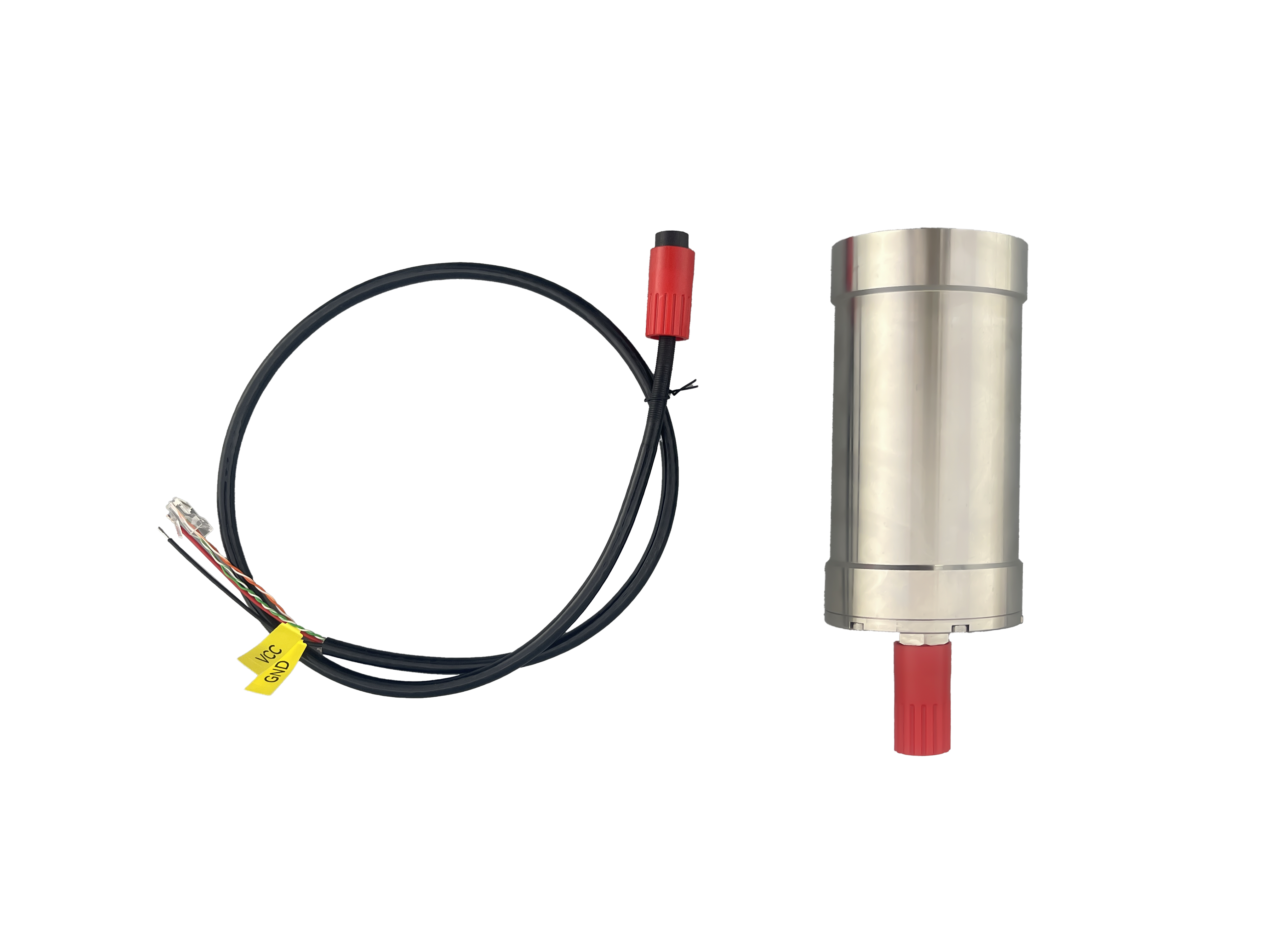 FD-IPC-15L11.png