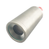 FD-AC-02B21 Deep Water Zoom SDI Camera