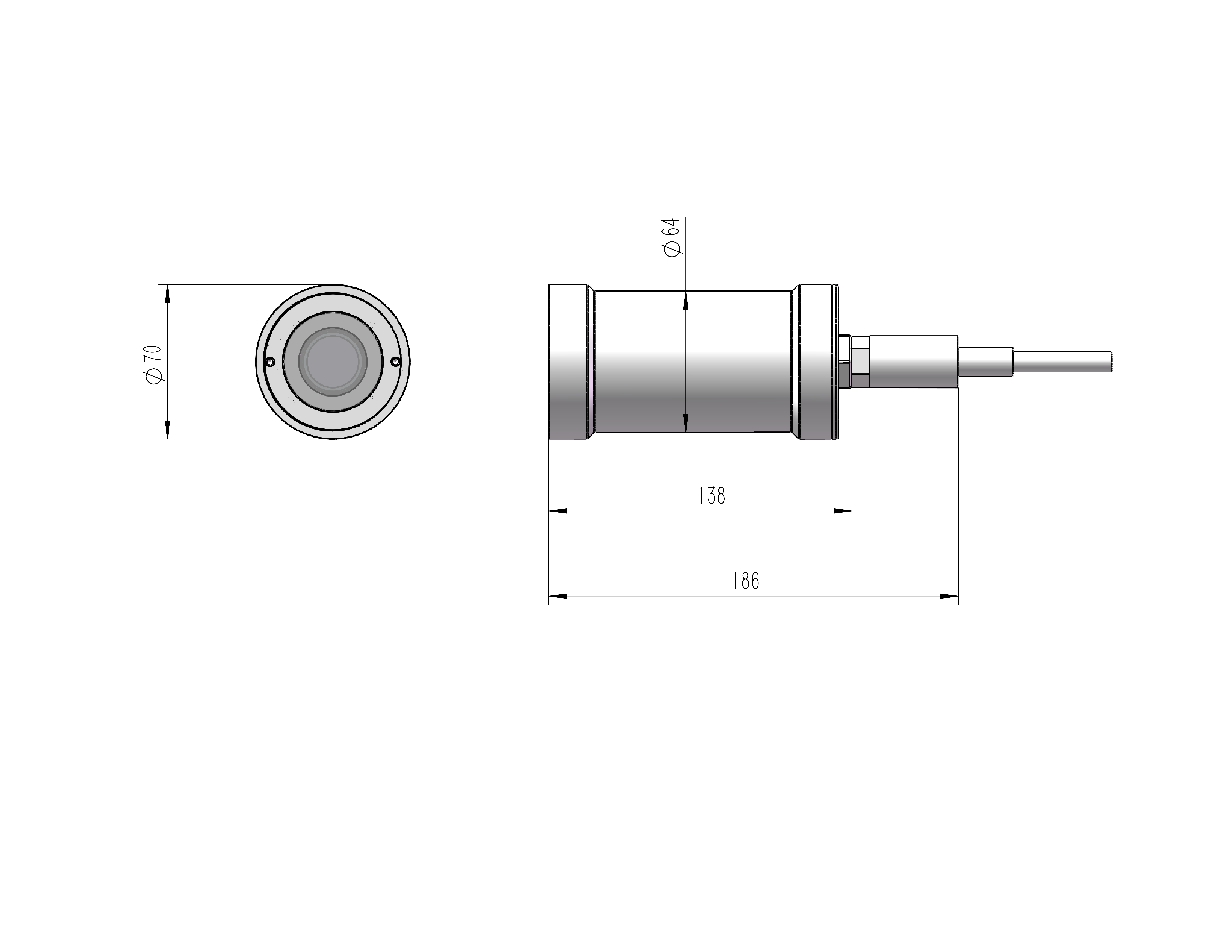 9f90c20fd1270b2e1ac0f0cb891bbff1.png