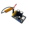 FD-MODULE-FXXS-300 DC Overvoltage Discharge Module