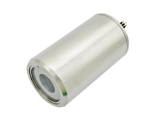 FD-DS6K-IPCN Deep-water IP Camera