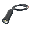 FD-LL-015 Underwater LED Light