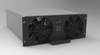 FD1000-60000Ce Series Modules