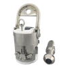 ROVLOCK ROV Release Device