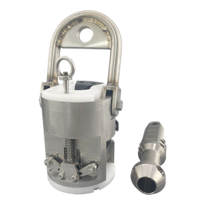 ROVLOCK ROV Release Device