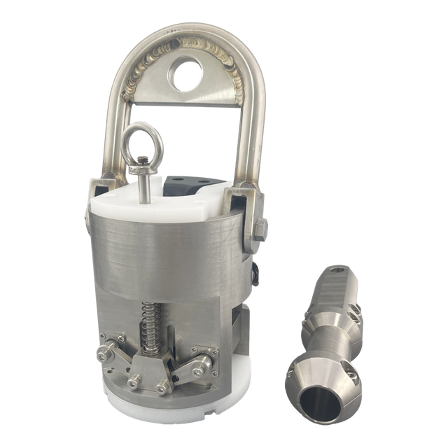 ROVLOCK ROV Release Device