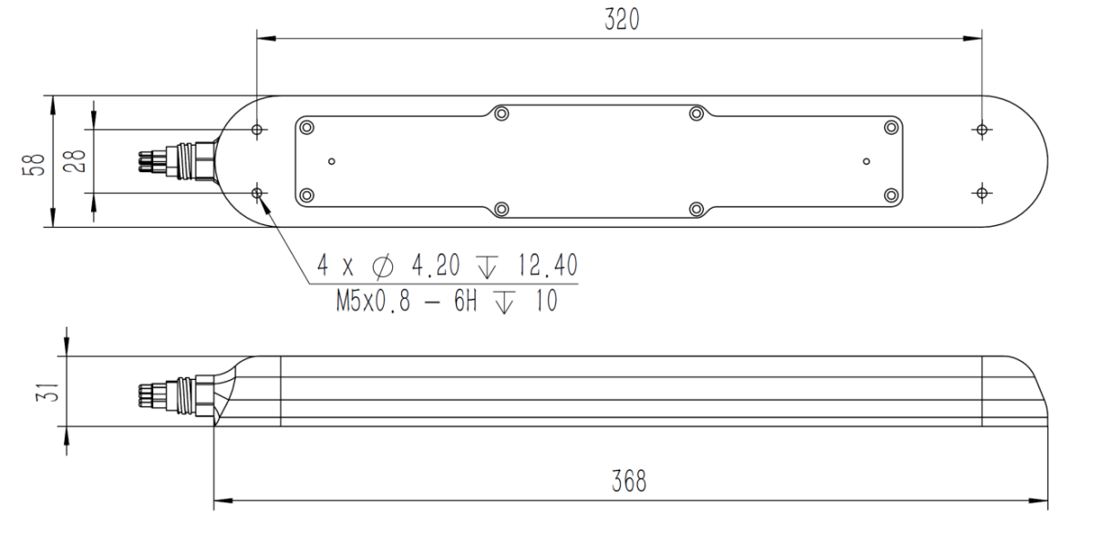 FD-SS900尺寸图.png