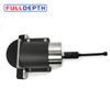 FD-F750M miniature forward looking sonar