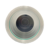 FD-AC-02B21 Deep Water Zoom SDI Camera