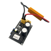 FD-MODULE-FXXS-300 DC Overvoltage Discharge Module