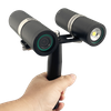USC-01 Commercial diving video system
