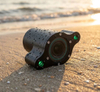 FD-IPC-PLB11 Underwater Camera with Laser Pointer