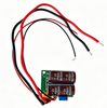  FD-MODULE-FXXS DC Overvoltage Discharge Module
