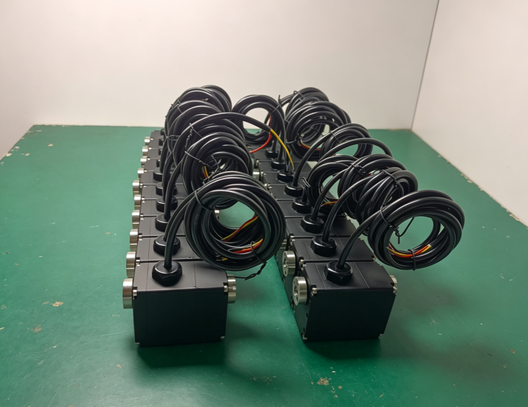 950ebc78-4c8a-48ac-8cc6-d9a76869e273