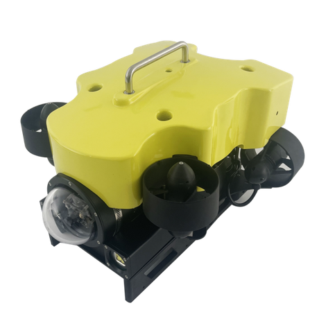 news_main_image_Smart5T-ROV-yongzuozhutu843565769474115982.png