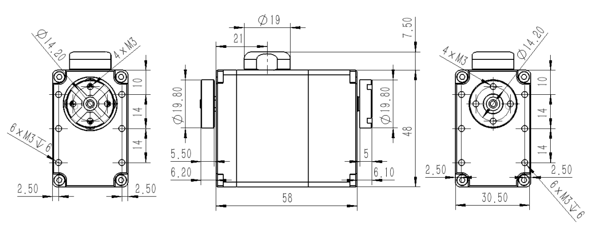 FD-ROT104尺寸图.png