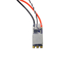 ELEC-ESC-30A Underwater Thruster ESC 30A